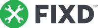 www.fzkidd|FIXD App Account – FIXD .